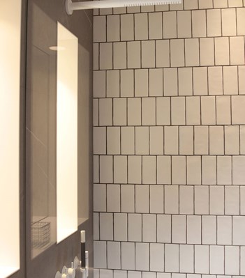 A85 Аксессуары vola  - Вид №65