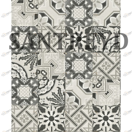 526318 Обои Rasch Crispy Paper