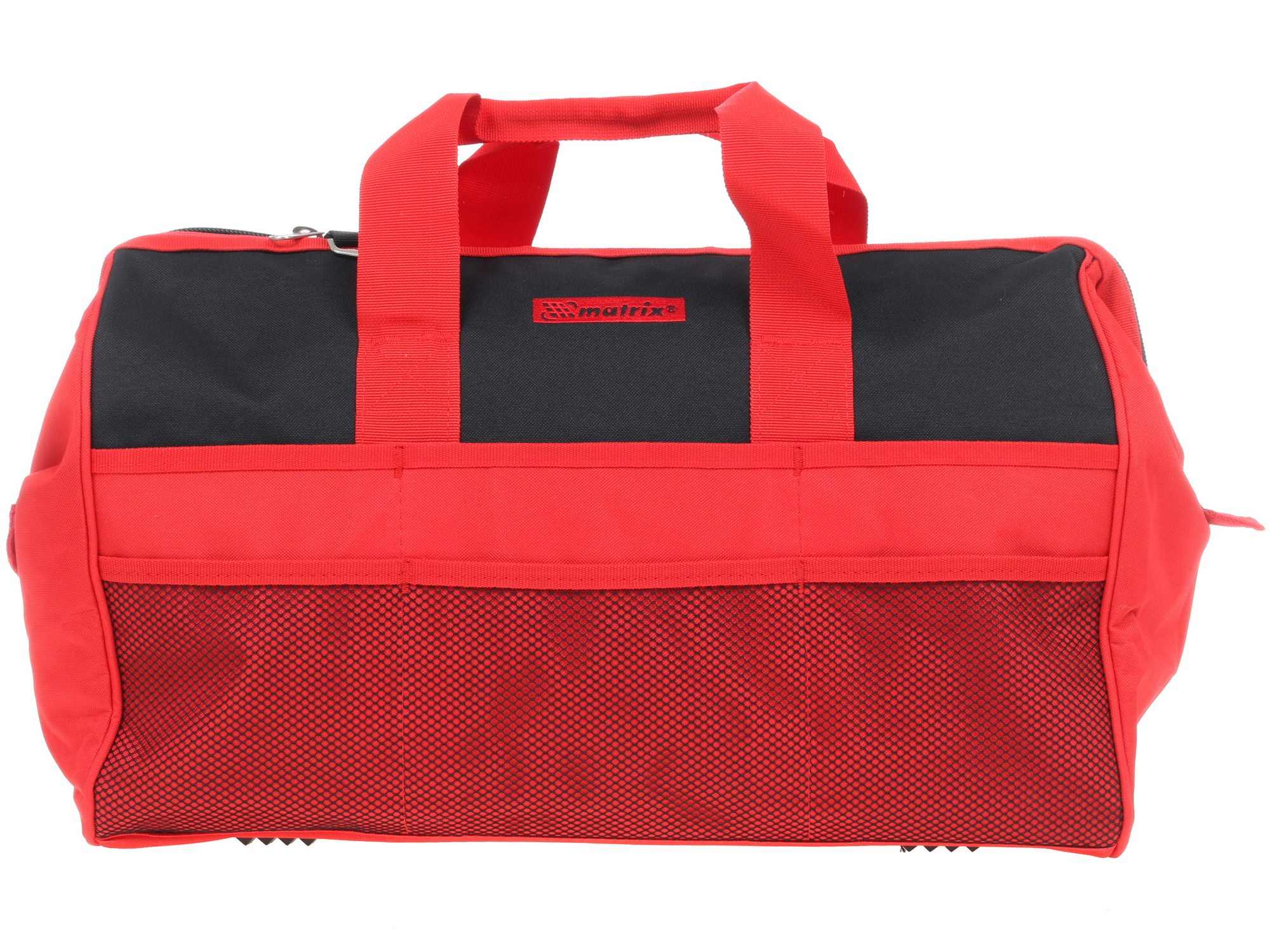 Сумка Matrix 90252 1160426 STDN-0030203 - Вид №1