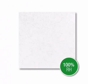 Knauf Italia Потолочные панели из каменной ваты