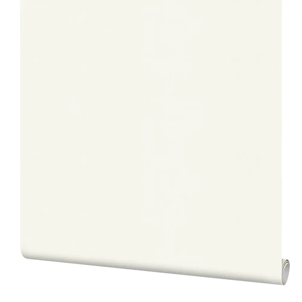 Обои флизелиновые Rasch Vitrage белые 1.06 м R975512 STLM-2117208 - Вид №1