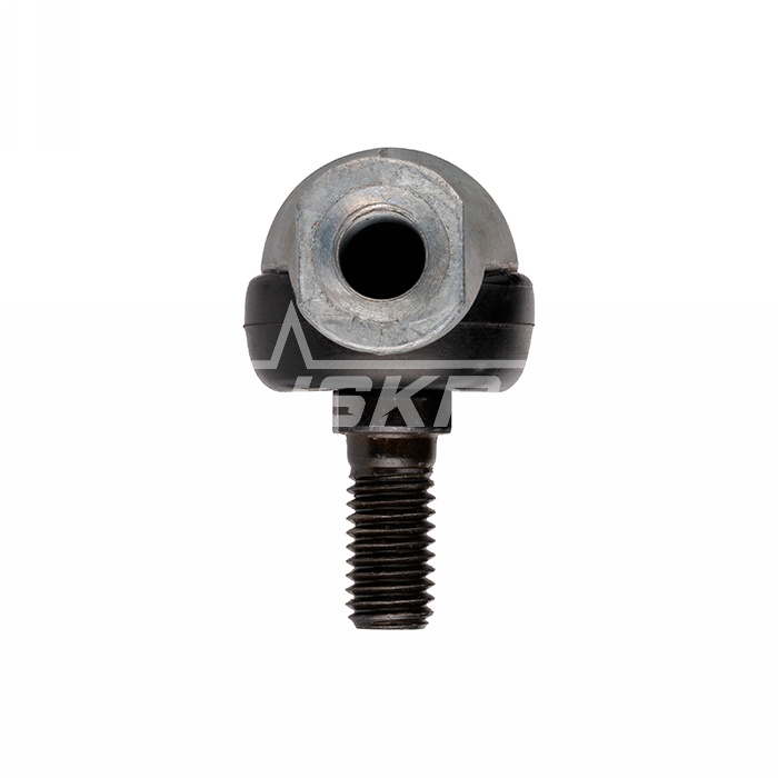 IS2537 Шарнирный наконечник SQL8CRS ISKRA  - Вид №7