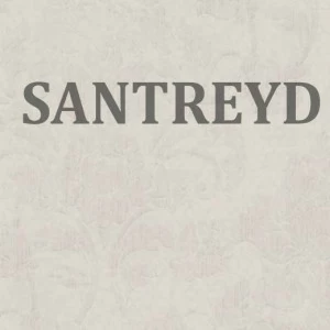 58629 Обои Marburg Catania