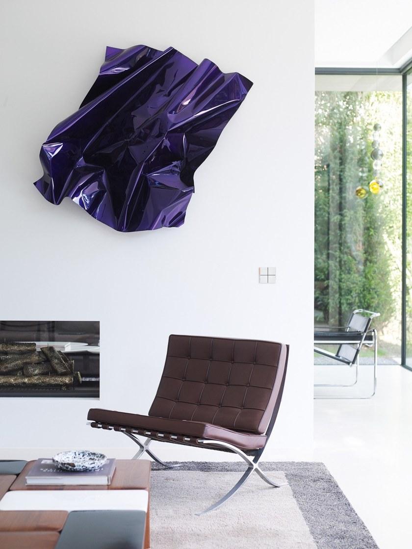 EKINEX Гражданская серия со светодиодом Ff sun-id-1345607 - Вид №8