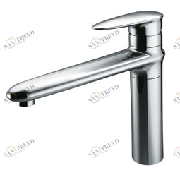 LM4404C Смеситель Status для кухни LEMARK STATUS