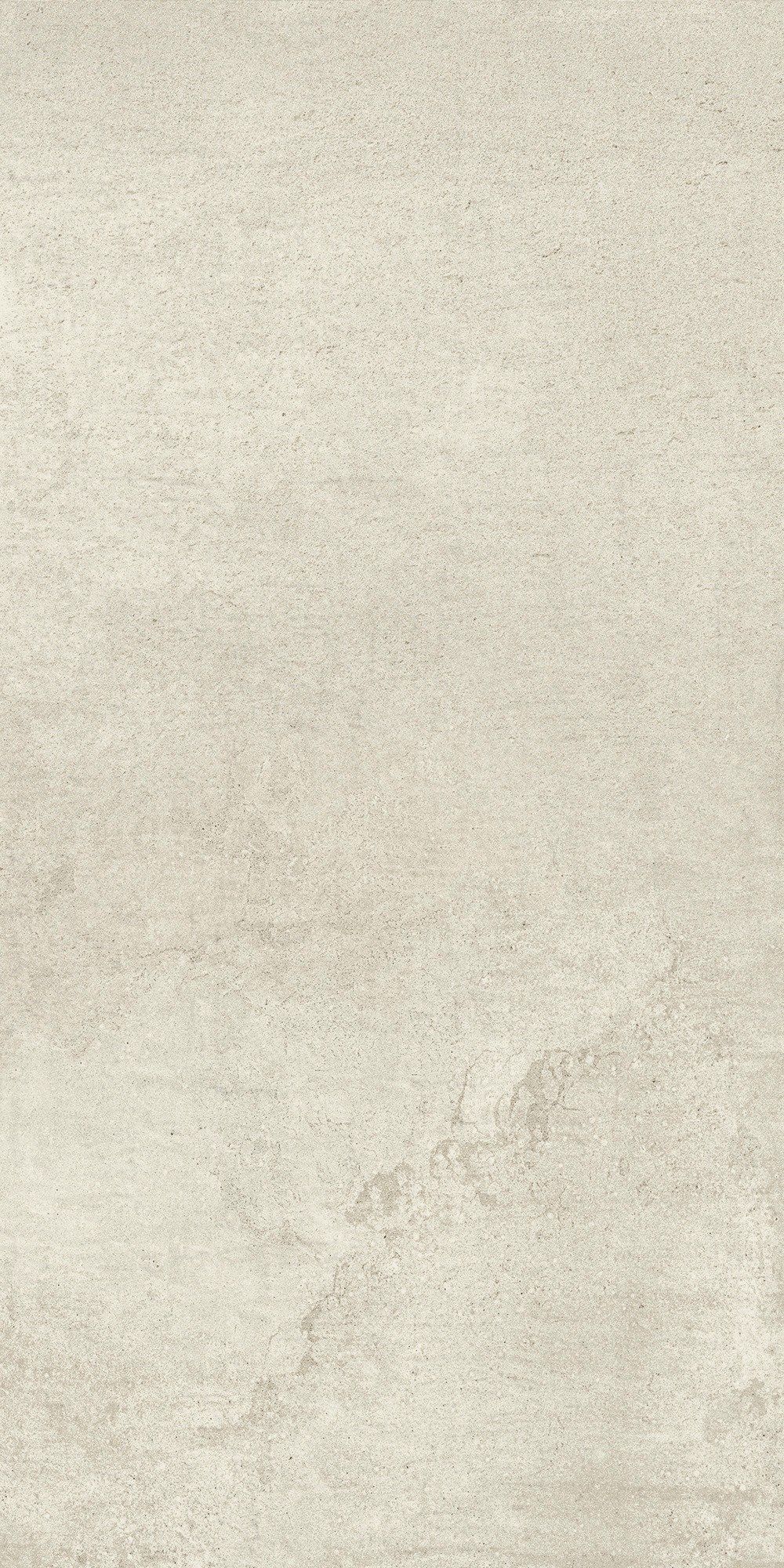 Противоскользящее напольное покрытие из керамогранита с эффектом цемента Fiandre Core Shade ARCH-00037235 - Вид №8