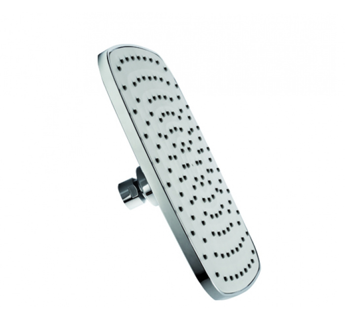 GENEBRE R63112 08 Распылитель для душа овальный D22  - Вид №1