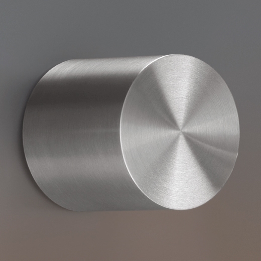 Настенный запорный клапан, горячая вода  OPS30 CEADESIGN  - Вид №1