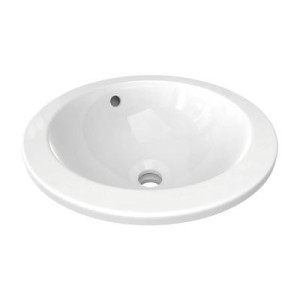 E505101 Раковина 38 см Ideal Standard CONNECT