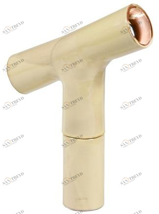 calma Точечный светильник из керамики Tub sun-id-1426611