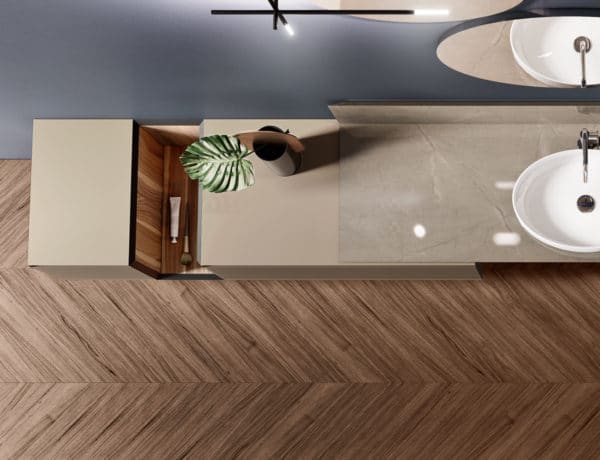 Комплект мебели 07 Arcom Dafne STARC158 - Вид №14