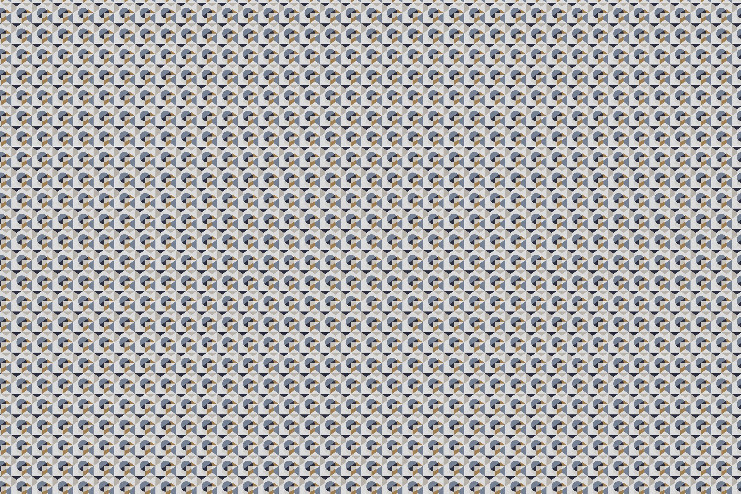 Обои GLAMORA Творческая коллекция, глава XV ARCH-00041113 - Вид №2