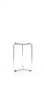 TM3BC Проволока Vaghi