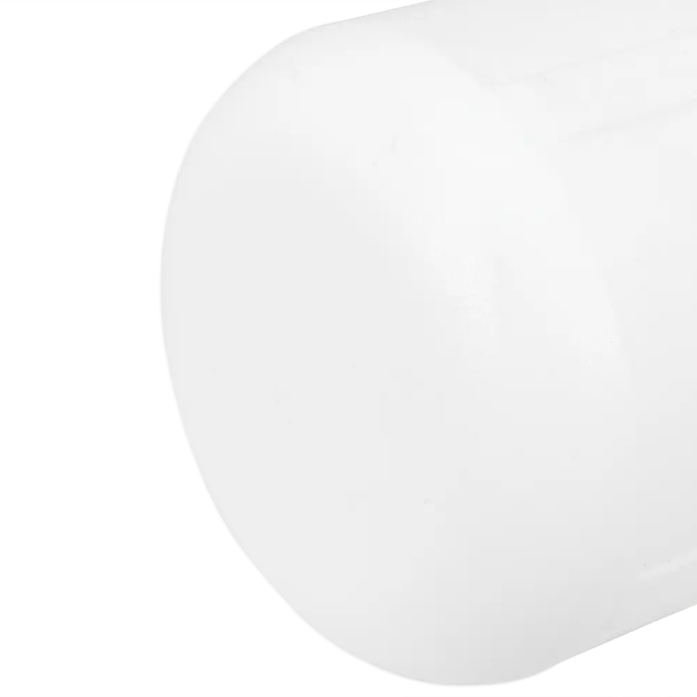 Заглушка Valfex 32 мм полипропилен 10162032 STLM-2074097 - Вид №1