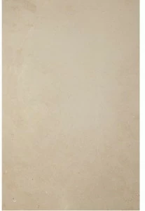 Naturalmente Puglia Ректифицированный натуральный камень для полов / стен для внутренних и наружных работ  029