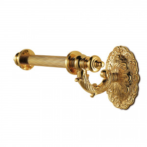 SH06SX 3SC Левый держатель бумаги Classico