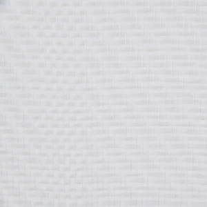 Стеклообои Profitex Ампир 1 м 155 г/м²