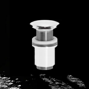 Донный клапан SCARRAPSP2C Geda Nextage Drains без перелива