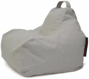 Pusku pusku Мягкая сумка-мешок для детей Home