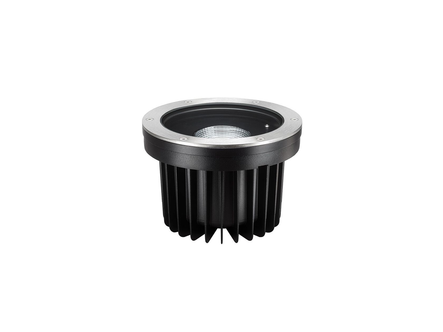 Открытый алюминиевый светодиодный маркер [LND] общие ARCH-00039358 - Вид №27