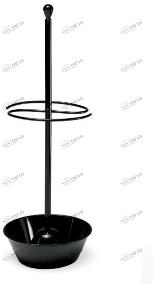 Zanotta Стойка для зонтов Servi sun-id-1442909