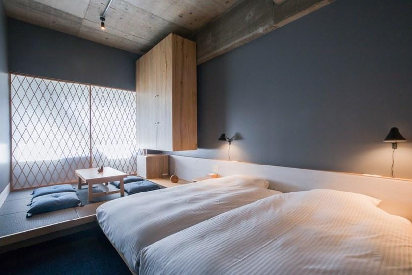 Louis Poulsen Регулируемый настенный светильник из алюминия Njp sun-id-1358059 - Вид №12