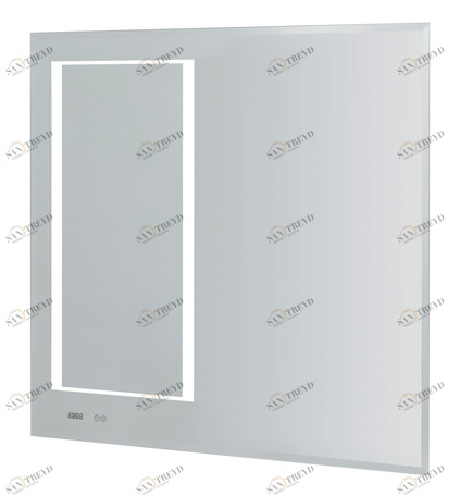 САКУРА 120 1A220002SKW80 AQUATON