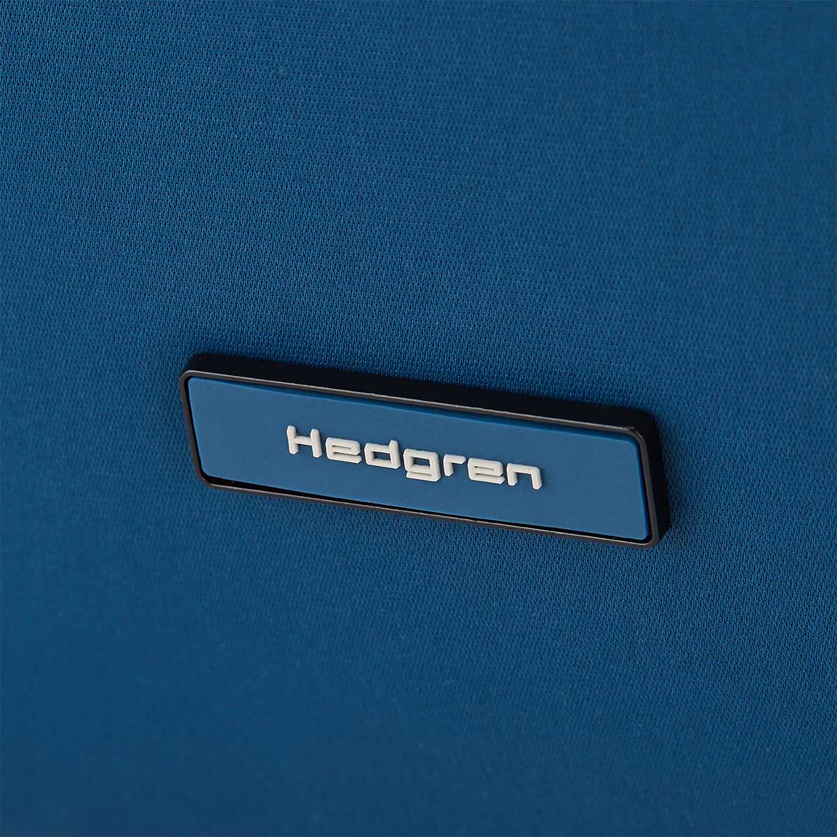 HNOV04/512-01 Сумка HNOV04 Milky Way Large Crossover Hedgren Nova - Вид №3