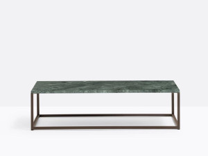 Журнальный столик для контракта