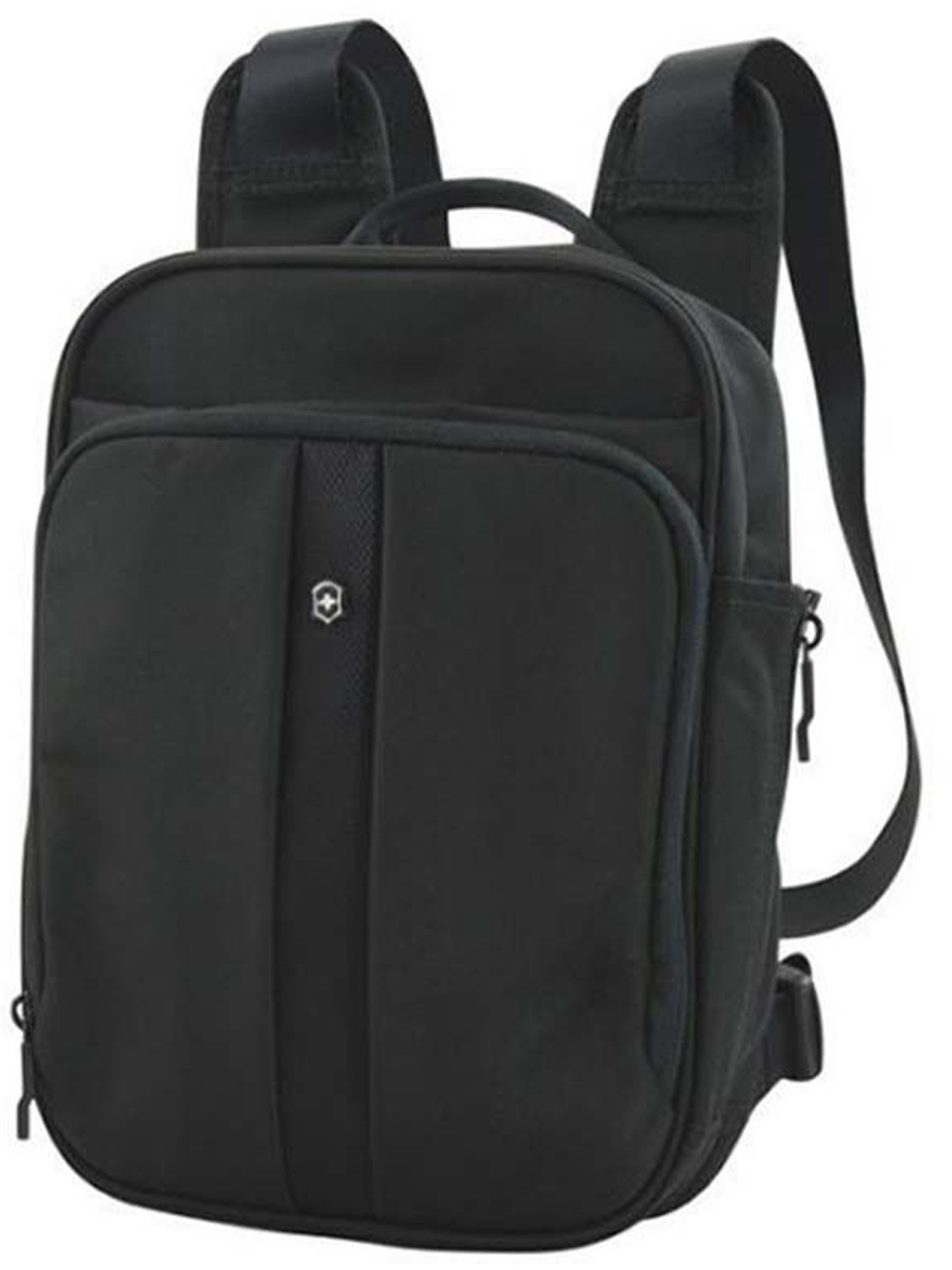31174601 Рюкзак Travel Accessories Flex Pack Victorinox Travel Accessories 4.0 