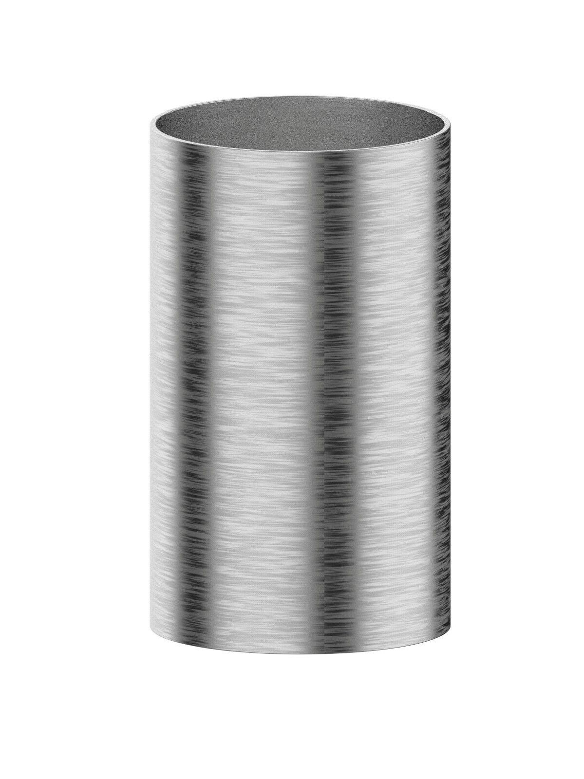 Настольный держатель зубной щетки Rubinetterie Frattini аксессуары ARCH-00031238 - Вид №10