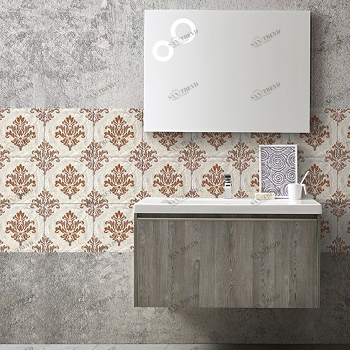 Комплект мебели для ванной комнаты Movida 17/19 Cerasa Movida MOVIDA1719