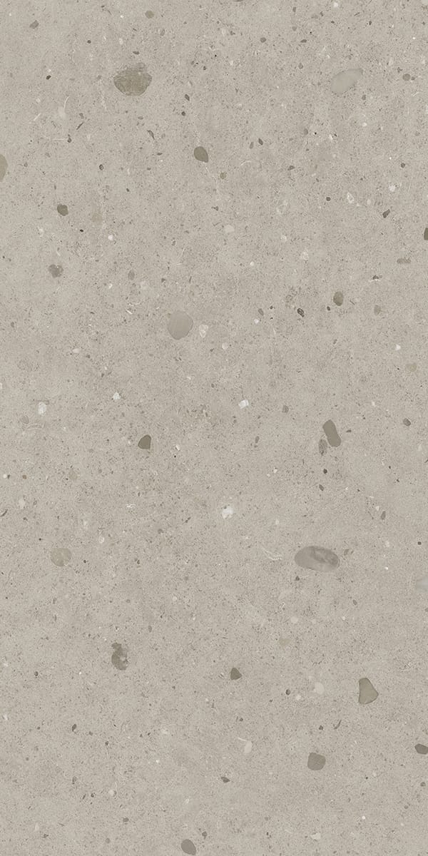 Пол / облицовка керамогранита с эффектом камня CERAMICA FONDOVALLE Keynote ARCH-00138205 - Вид №4