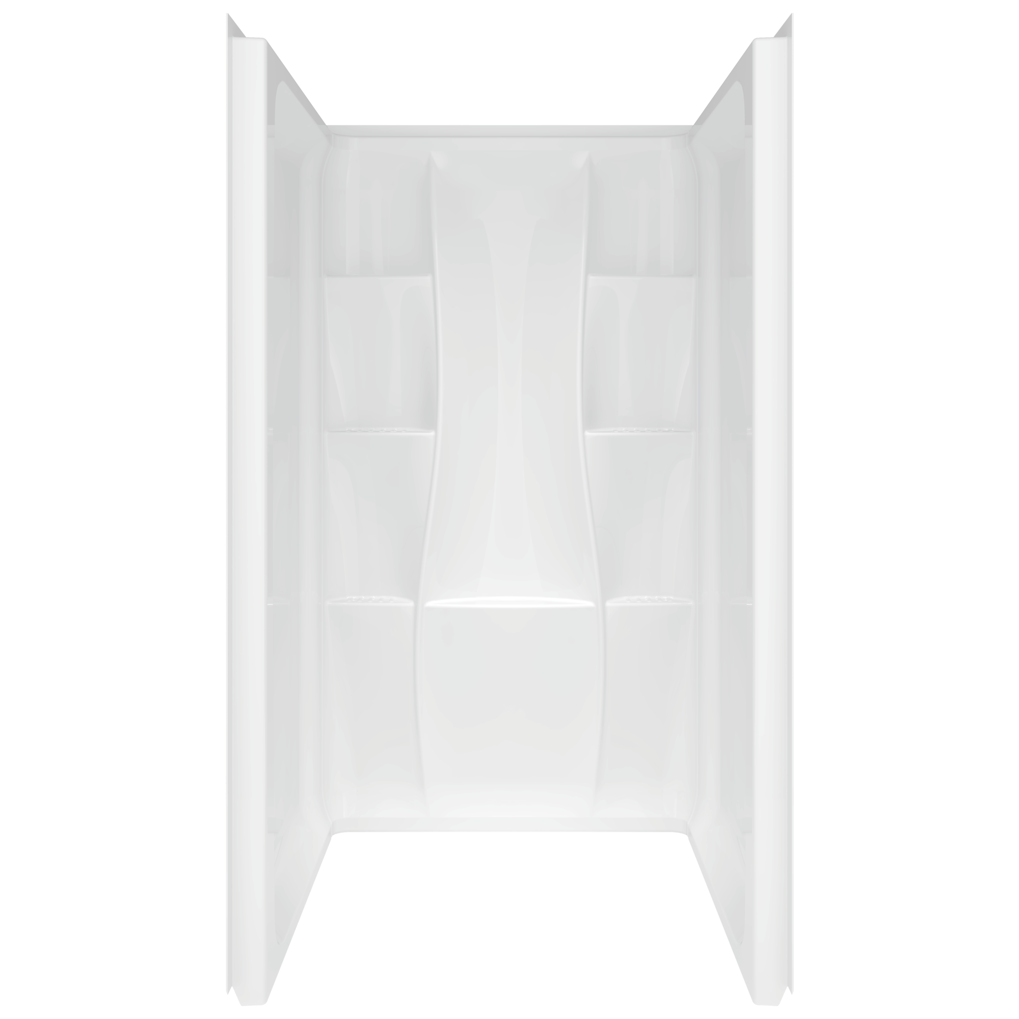 Набор для душа 36 "X 36" Delta Faucet 40064