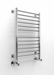 Полотенцесушитель Вид 10 премиум профильный водяной  Margroid ST-MRG189 Santreyd 