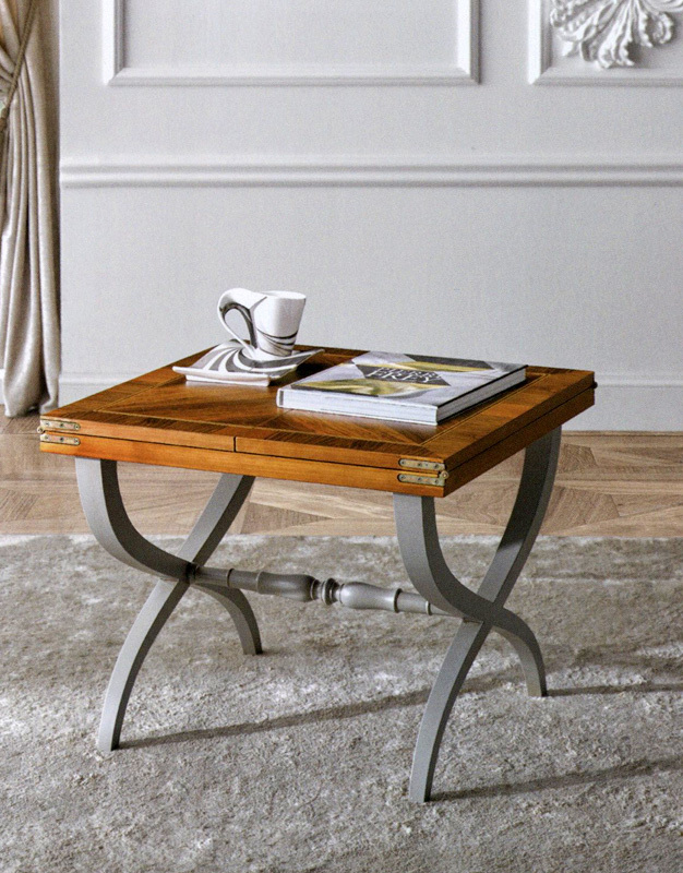 Столик  TOSATO 22.85 Classic