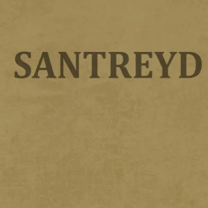 91131 Обои Marburg La Veneziana 3 (1.06 м)