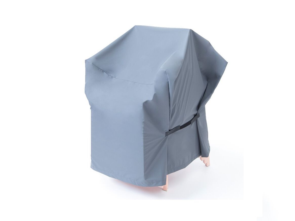 Синтетический материал наружная мебель защитная ткань Nardi COVER ARCH-00107016