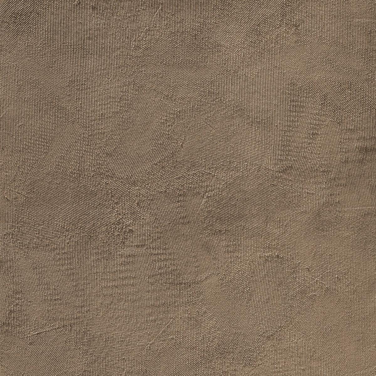 SICIS Vetrite 4 Corteza Brown ДЕКОРАТИВНЫЙ VETRITE sun-id-1991132 - Вид №16