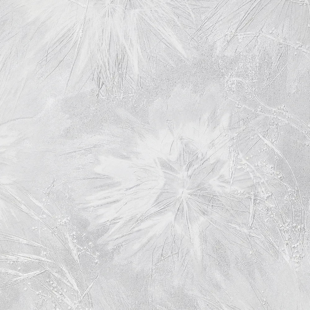 Флизелиновые обои Victoria Stenova Amazing — серый рельеф для стильного интерьера 89363945 STLM-1436911 - Вид №1