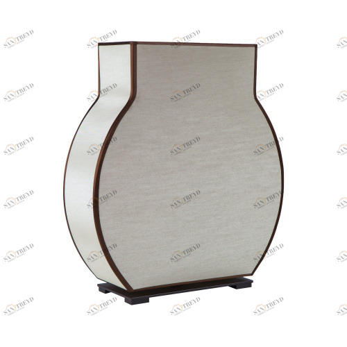 Лампа / Shape 2 Contardi sun-id-376094