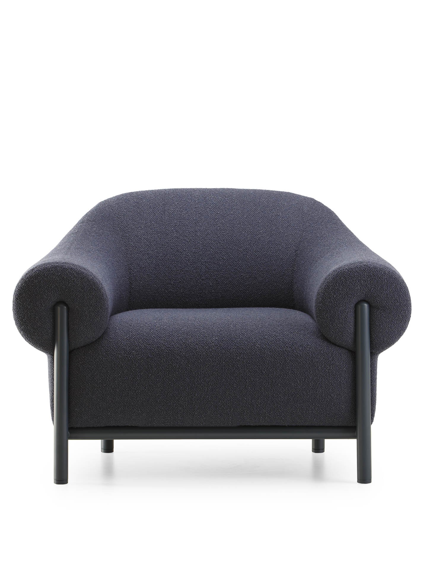 FD 1000 Кресло True Design Fender 