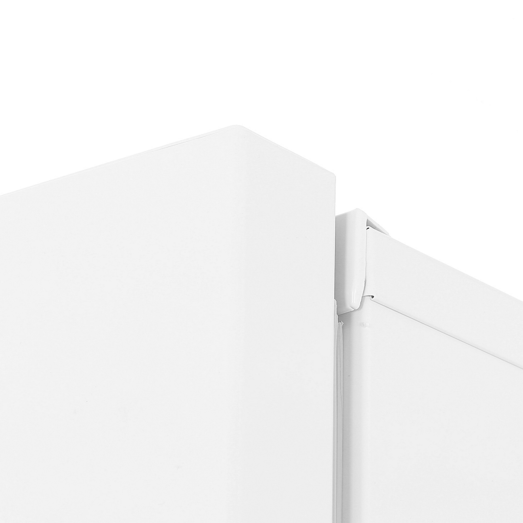 9918049 Морозильный шкаф  Beko B1RFNK292W белый STDN-0099946 - Вид №6