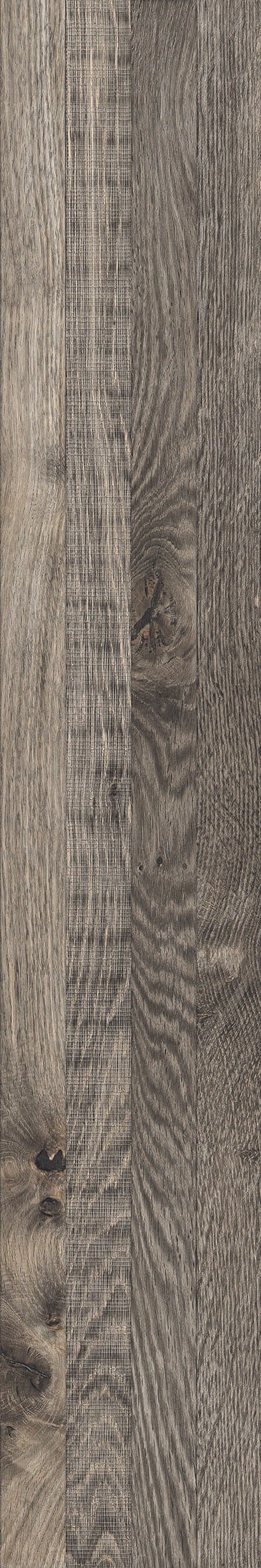 Пол / облицовка керамогранита под дерево IRIS Ceramica I-Wall ARCH-00024794 - Вид №9