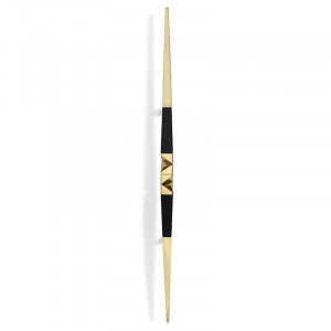 CM3023 Spear PULLCAST Cosmopolitan Collection