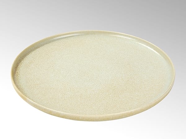 Круглая пластина LAMBERT Bacoli ARCH-00056459 - Вид №1