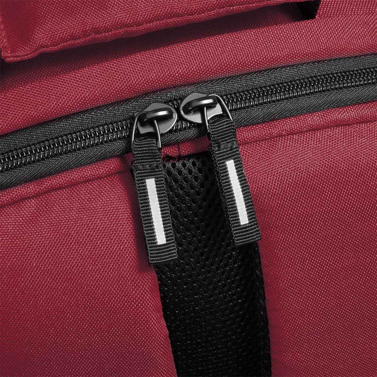 3334600 04 Рюкзак 3334600 Backpack 15.6 Delsey Securban  - Вид №7