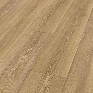 Ламинат Maestro Club Дуб Пастель SO02