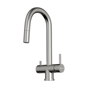 OM-04 LG OMOIKIRI 4995050 - Вид №5