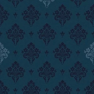 600418 Обои Aquarelle Heritage